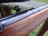 Savage 99 F .308 Beauty, Hard To Find Featherweight in .308 - 6 of 20