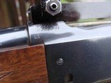 Savage 99 F .308 Beauty, Hard To Find Featherweight in .308 - 18 of 20