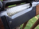 Savage 99 F .308 Beauty, Hard To Find Featherweight in .308 - 7 of 20