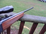 Savage 99 F .308 Beauty, Hard To Find Featherweight in .308 - 11 of 20