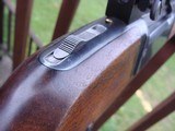 Savage 99 F .308 Beauty, Hard To Find Featherweight in .308 - 19 of 20