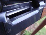 Savage 99 F .308 Beauty, Hard To Find Featherweight in .308 - 13 of 20
