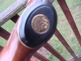 Savage 99 CD With Removable Mag Deluxe Model .308 Rare Great Looking Gun - 16 of 21