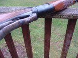 Savage 99 CD With Removable Mag Deluxe Model .308 Rare Great Looking Gun - 15 of 21