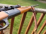 Savage 99 .308 Bargain with Savage Scope - 8 of 17