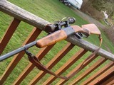Savage 99 .308 Bargain with Savage Scope - 16 of 17