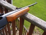 Remington 742 Vintage .308 Hard To Find in .308 CHEAP Jan. 1967 - 7 of 10