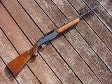 Remington 742 Vintage .308 Hard To Find in .308 CHEAP Jan. 1967 - 6 of 10