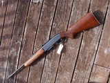 Remington 742 Vintage .308 Hard To Find in .308 CHEAP Jan. 1967 - 3 of 10