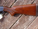 Remington 742 Vintage .308 Hard To Find in .308 CHEAP Jan. 1967 - 4 of 10
