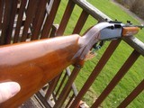 Remington 742 Vintage .308 Hard To Find in .308 CHEAP Jan. 1967 - 1 of 10
