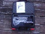 Ruger 57 NEW IN BOX HARD TO FIND - 2 of 10