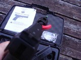 Ruger 57 NEW IN BOX HARD TO FIND - 7 of 10