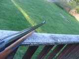 Winchester Model 670
cal 225 Winchester Not Far From As New Cond Rarely Found - 8 of 16