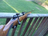 Winchester Model 670
cal 225 Winchester Not Far From As New Cond Rarely Found - 4 of 16