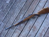 Winchester Model 670
cal 225 Winchester Not Far From As New Cond Rarely Found - 3 of 16