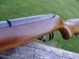 Ruger 44 Mag Carbine. Beautiful Original Vintage (1980) These are getting harder and harder to find - 13 of 15