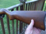 Ruger 44 Mag Carbine. Beautiful Original Vintage (1980) These are getting harder and harder to find - 11 of 15