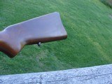 Ruger 44 Mag Carbine. Beautiful Original Vintage (1980) These are getting harder and harder to find - 14 of 15