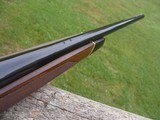 WINCHESTER MODEL 70 1977 222 XTR TYPE NEAR NEW NOT OFTEN FOUND BEAUTY !!!!! - 4 of 14