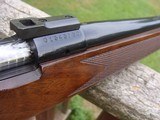 WINCHESTER MODEL 70 1977 222 XTR TYPE NEAR NEW NOT OFTEN FOUND BEAUTY !!!!! - 5 of 14