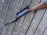 Ithaca Deerslayer Near New Beauty, Ideal Truck or Home Defense, like 870 Slug Model - 2 of 12