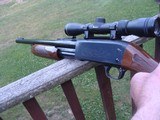 Ithaca Deerslayer Near New Beauty, Ideal Truck or Home Defense, like 870 Slug Model - 12 of 12