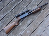 Ithaca Deerslayer Near New Beauty, Ideal Truck or Home Defense, like 870 Slug Model - 1 of 12