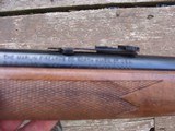 Marlin 1895 Cal 45-70 Near New Bargain - 17 of 19