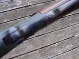 Marlin 1895 Cal 45-70 Near New Bargain - 7 of 19