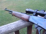 Marlin 1895 Cal 45-70 Near New Bargain - 11 of 19