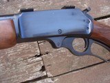 Marlin 1895 Cal 45-70 Near New Bargain - 16 of 19