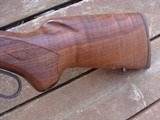 Marlin 1895 Cal 45-70 Near New Bargain - 18 of 19