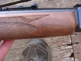 Marlin 1895 Cal 45-70 Near New Bargain - 15 of 19