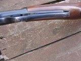 Marlin 1895 Cal 45-70 Near New Bargain - 19 of 19