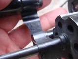 Smith & Wesson Model 18-3 Excellent with only light evidence of handling; Target Grips Case Color... - 10 of 11