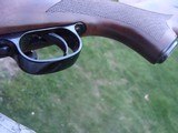 Winchester Model 70 Supergrade 338 Winchester As New Test Fired Only - 12 of 17