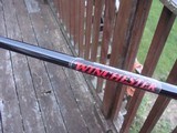 Winchester Model 70 Supergrade 338 Winchester As New Test Fired Only - 14 of 17