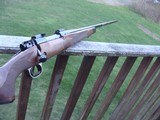 Winchester Model 70 Supergrade 338 Winchester As New Test Fired Only - 3 of 17