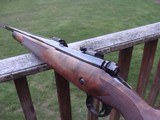 Winchester Model 70 Supergrade 338 Winchester As New Test Fired Only - 9 of 17