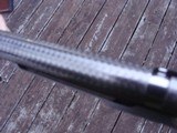 Winchester Model 70 Supergrade 338 Winchester As New Test Fired Only - 16 of 17