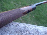 Winchester Model 70 Supergrade 338 Winchester As New Test Fired Only - 6 of 17