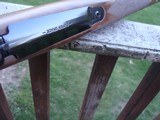 Winchester Model 70 Supergrade 338 Winchester As New Test Fired Only - 7 of 17