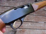 Kodiak 22 Magnum Semi Auto Vintage Unfired RARE GUN like H&K 22 Mag/Ruger 10/22 mag - 2 of 11