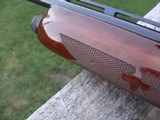 Remington 870 Wingmaster Light Weight
410 LW - 11 of 24