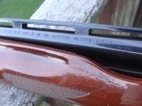 Remington 870 Wingmaster Light Weight
410 LW - 10 of 24