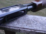 Remington 870 Wingmaster Light Weight
410 LW - 23 of 24