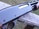 Remington 870 Wingmaster Light Weight
410 LW - 19 of 24