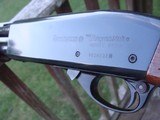 Remington 870 Wingmaster Light Weight
410 LW - 12 of 24