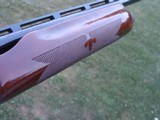 Remington 870 Wingmaster LW 28 Ga Beauty...hard to find we have a pair the other in 410 listed here on Gunsinternational - 15 of 19